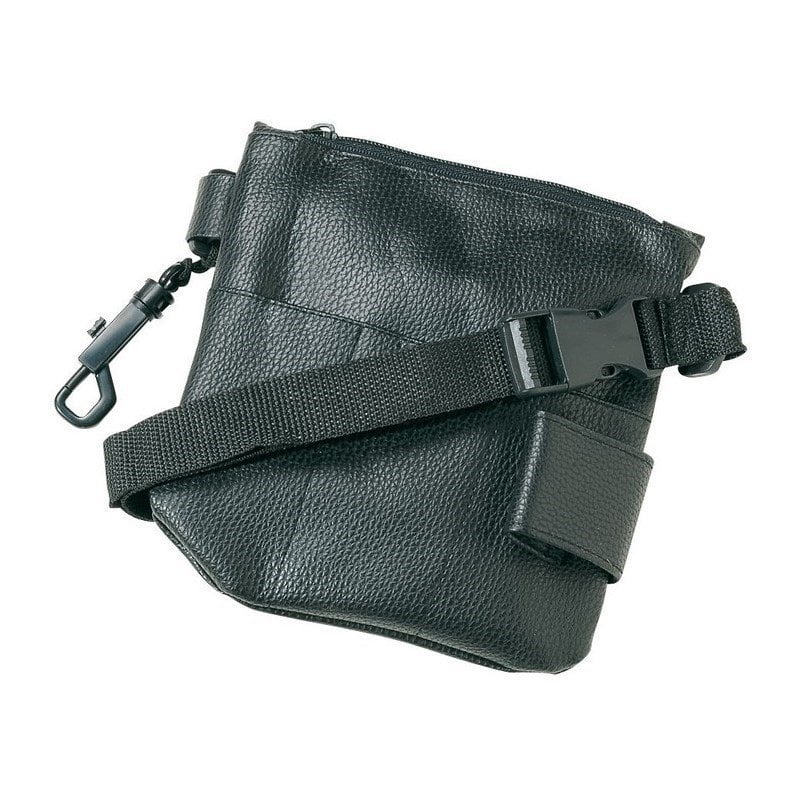 Die, 18. Dez 2001 13:40:18 Uhr