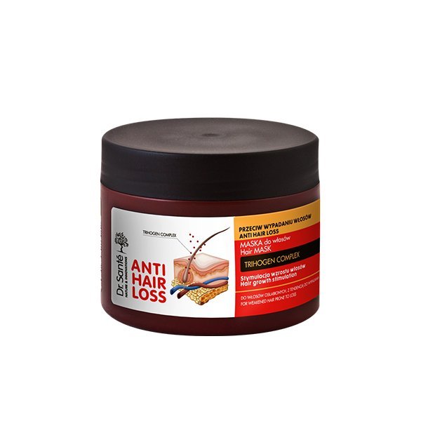 anti-hair-loss-dr-sante-mask.jpg