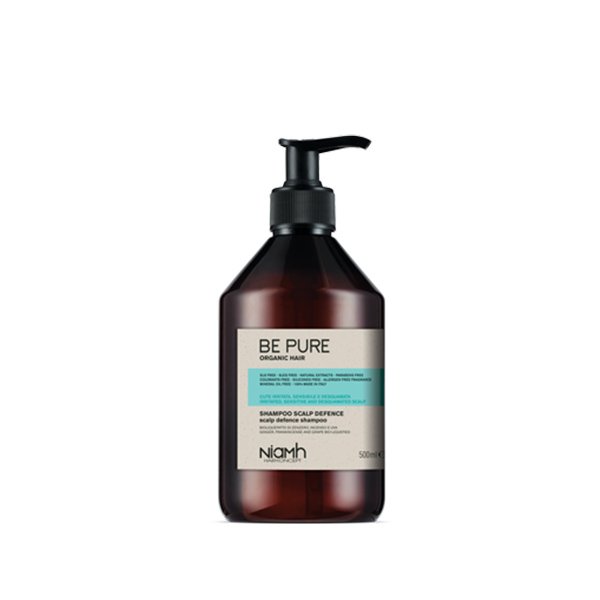 bepure-scalp-defence.jpg