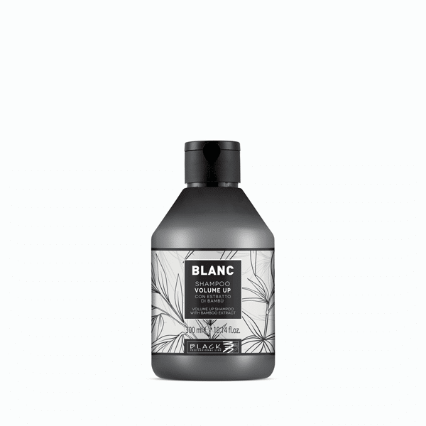 black-professional-line-blanc-shampoo-300ml.png
