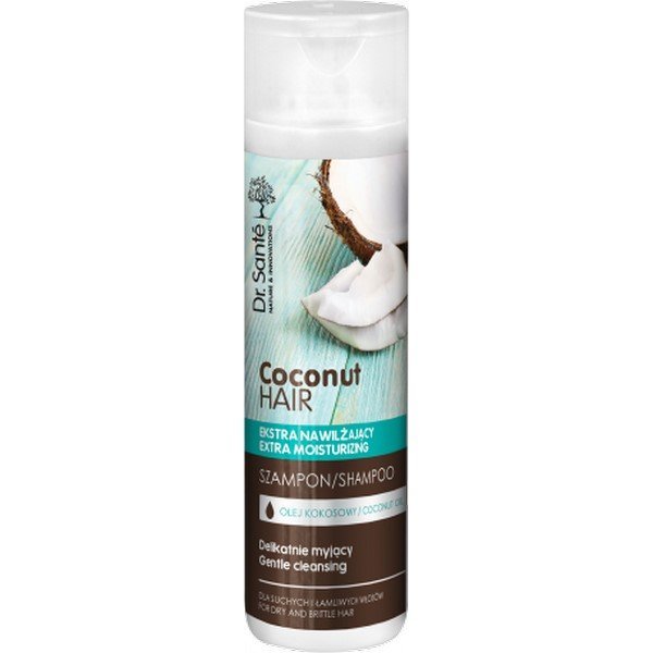 dr-sante-coconut-hair-shampoo.jpg