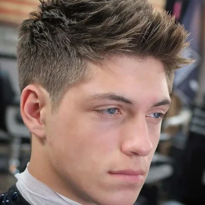 The-evolution-of-mens-haircuts-and-styling-1